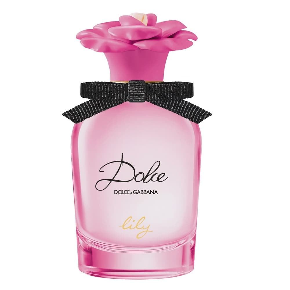& Gabbana Dolce Lily woda toaletowa spray (W)