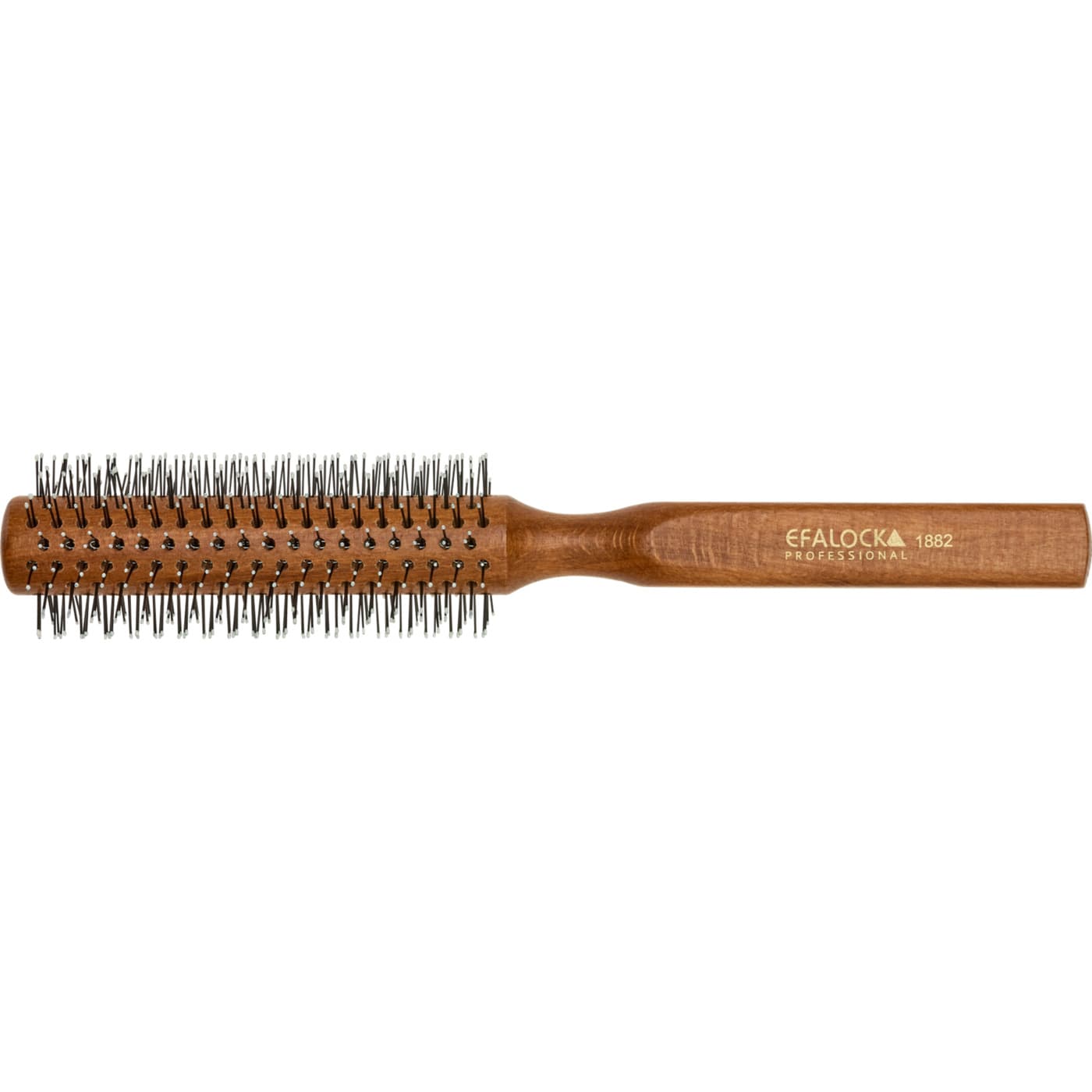 Round-Styler, szczotka okrągła 20/38mm z kulkami, ref. 14111882