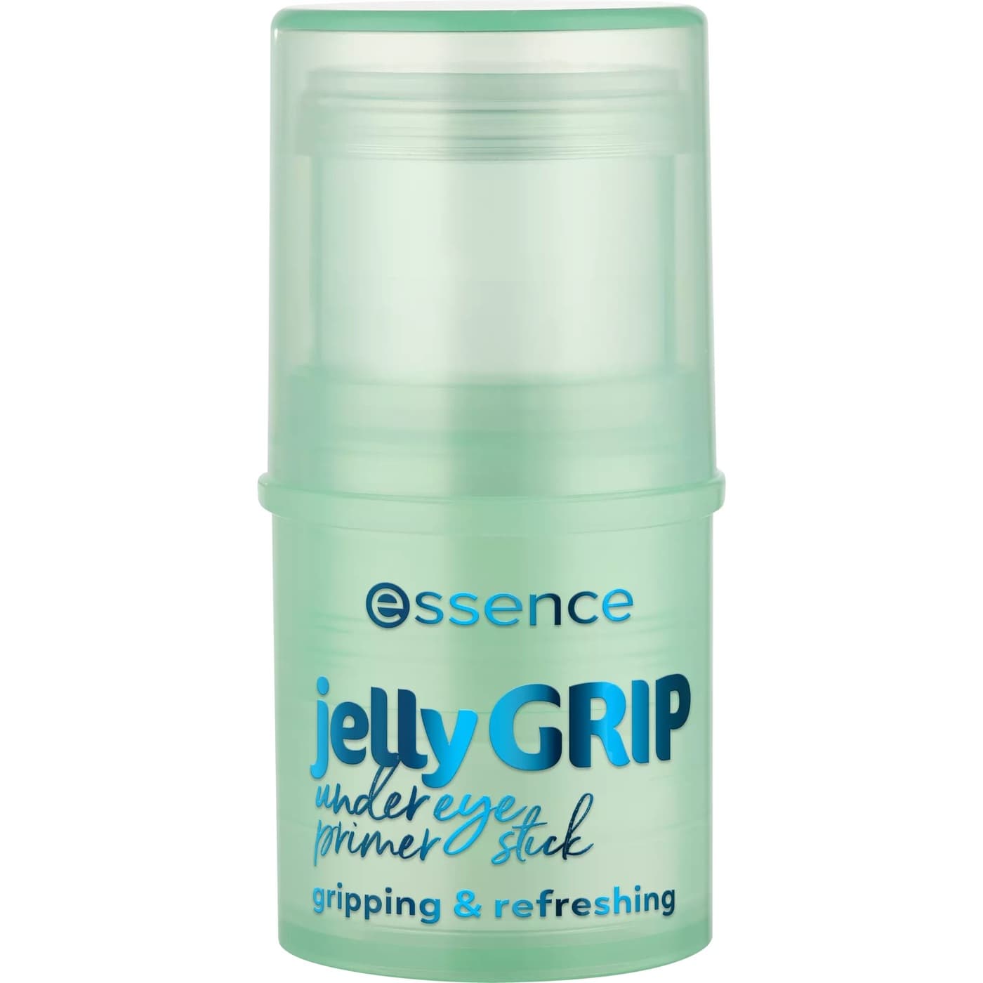 jelly GRIP, baza pod oczy