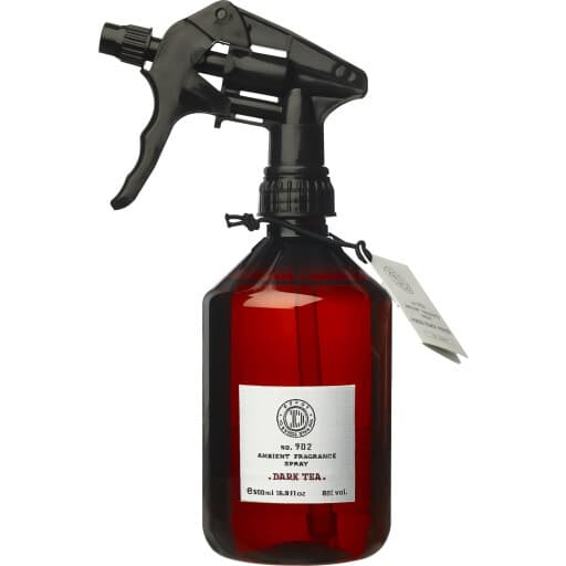 No. 902, odświeżacz powietrza w sprayu, Dark Tea
