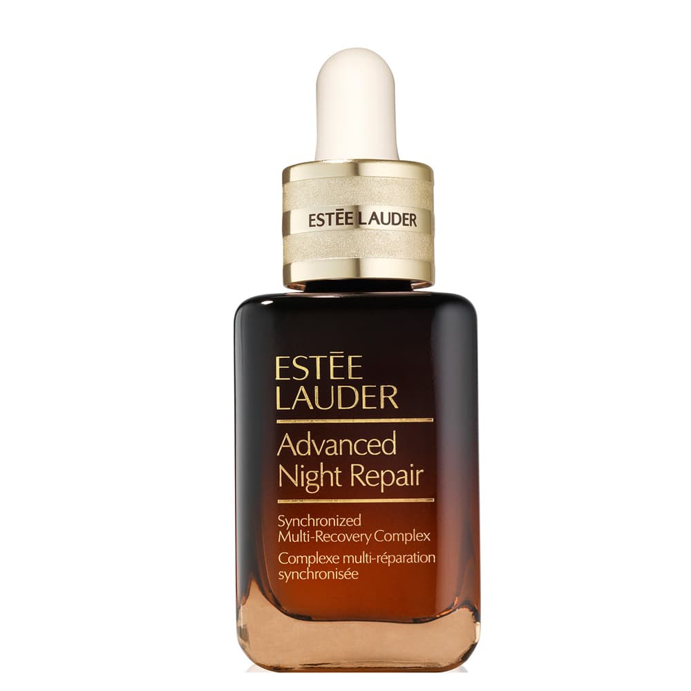 Advanced Night Repair Synchronized Multi-Recovery Complex Serum do twarzy