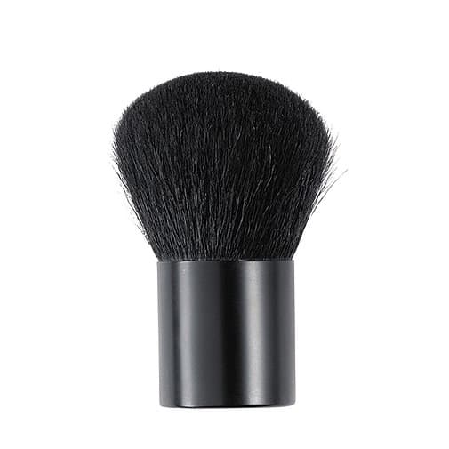 Kabuki Powder Brush pędzel do pudru