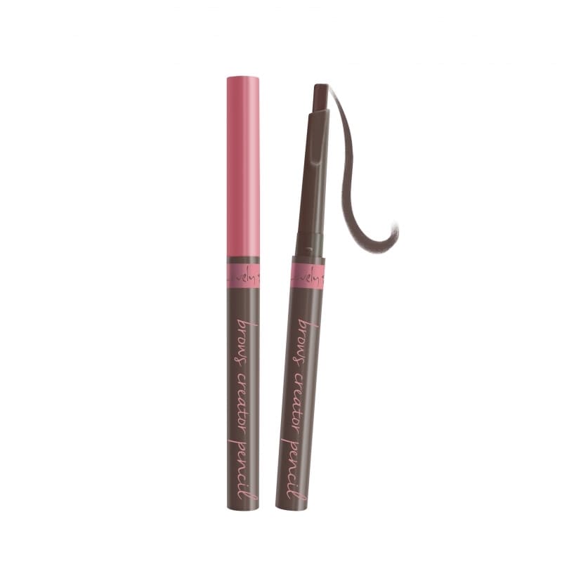 Brows Creator Pencil Kredka do brwi 2