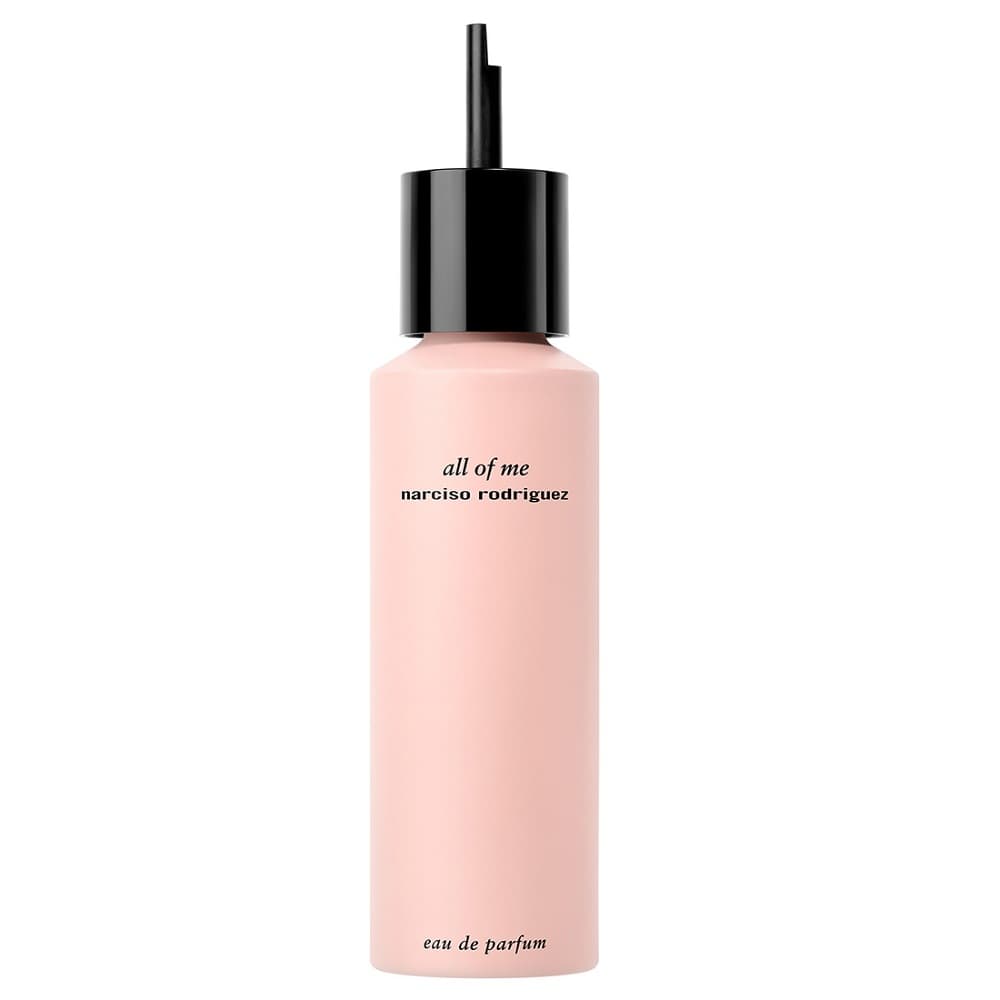 all of me Woda perfumowana