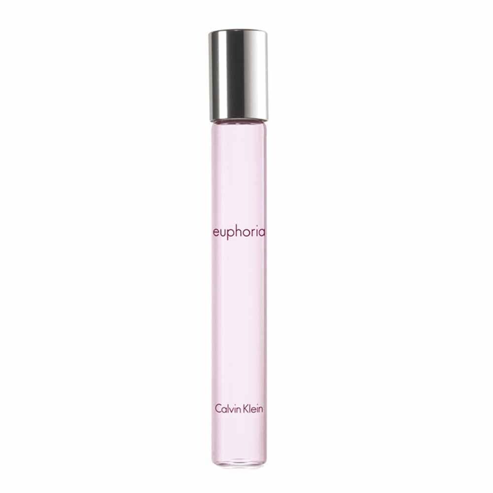 Euphoria woda perfumowana rollerball (W)