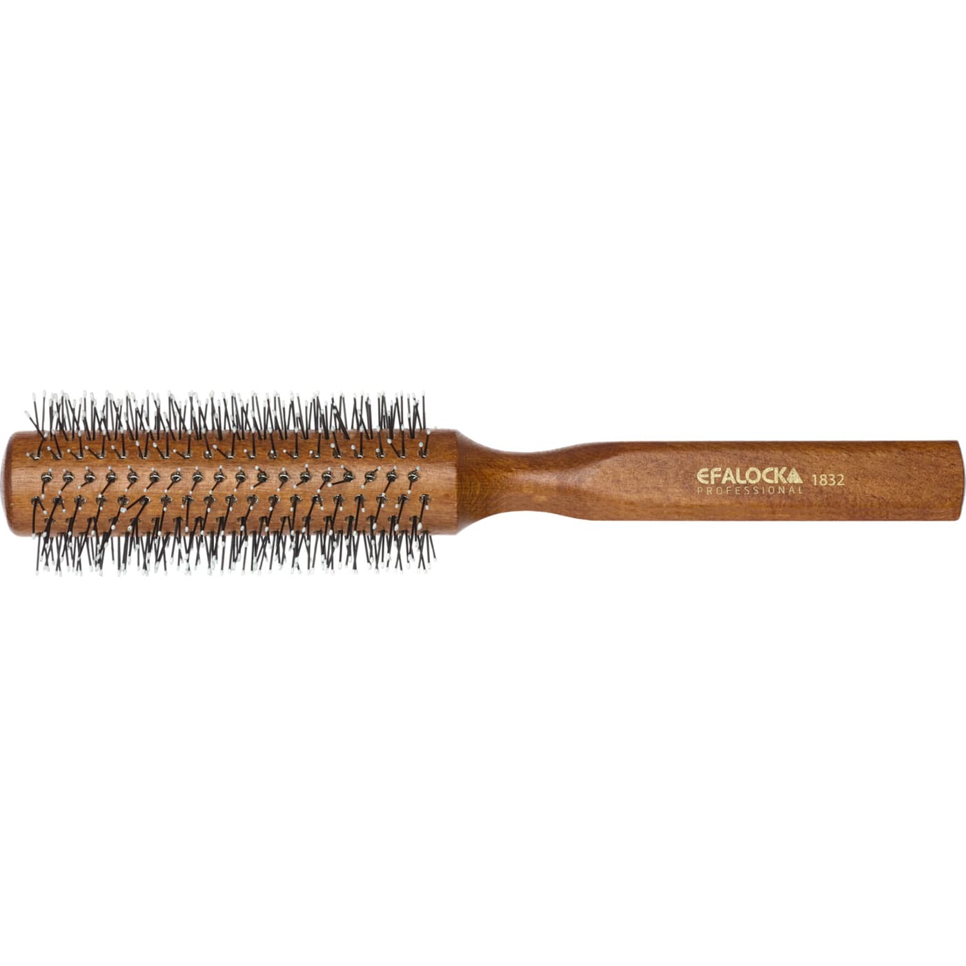 Round-Styler, szczotka okrągła 24/42mm z kulkami, ref. 14111832