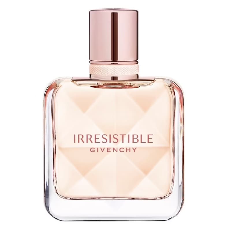 Irresistible Fraiche woda toaletowa spray (W)