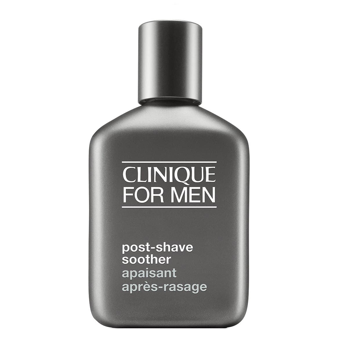 For Men Balsam po goleniu