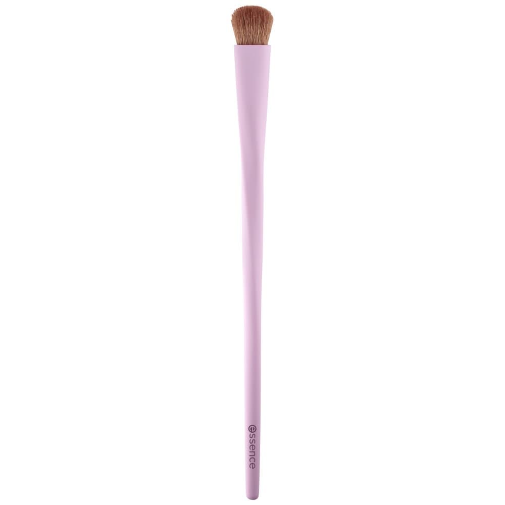 Eyeshadow Brush Pędzel do cieni - 01 Throwing A Little Shade