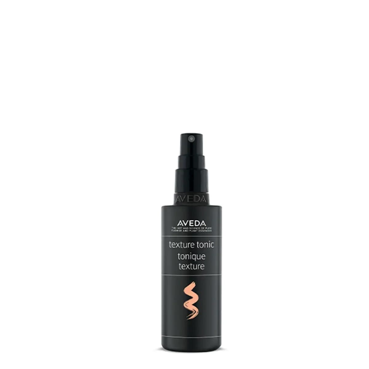 Texture Tonic Spray teksturyzujący