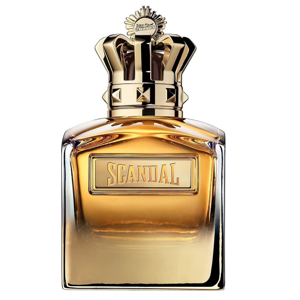 Scandal Absolu Pour Homme perfumy