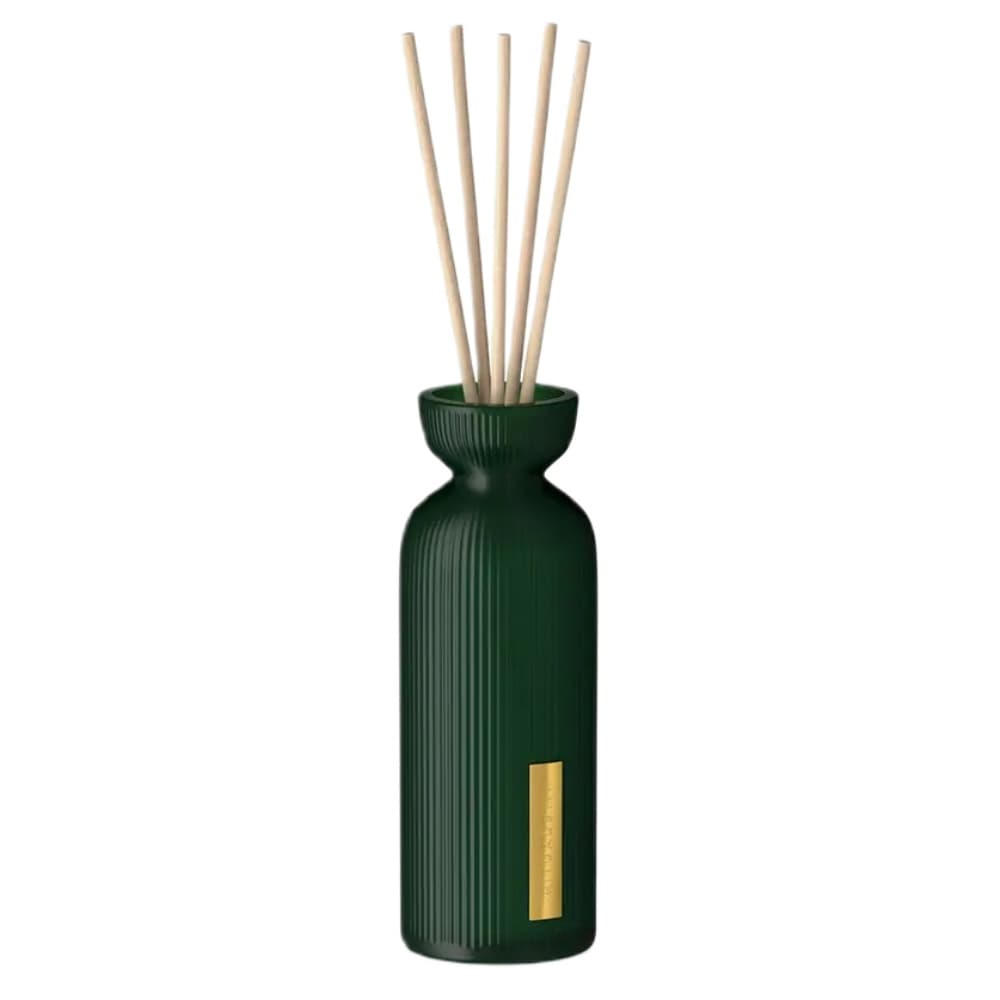 The Ritual of Jing Fragrance Sticks
