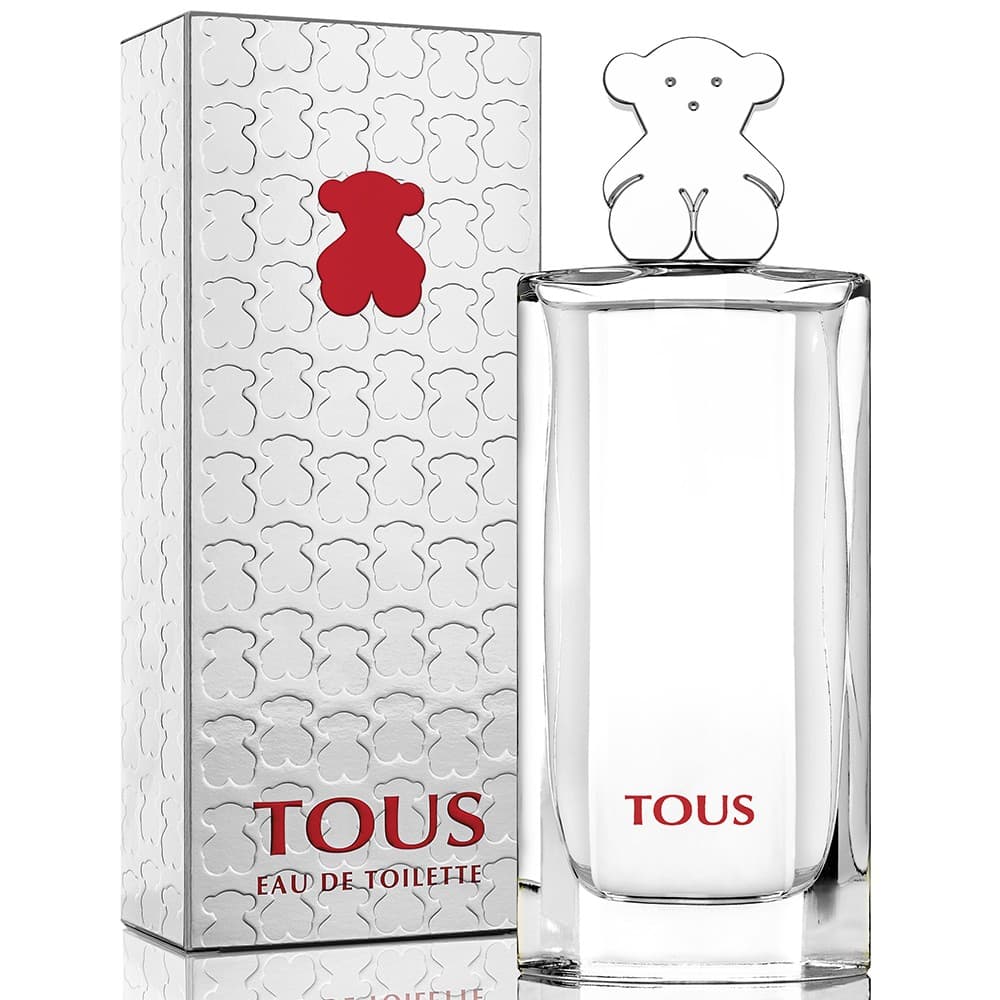 Woman woda toaletowa spray (W)