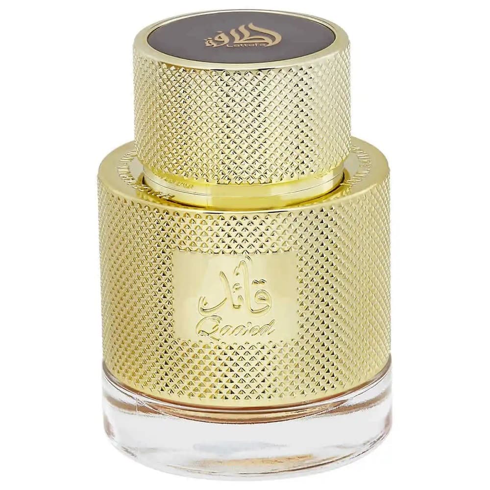 Qaa’ed Woda perfumowana spray