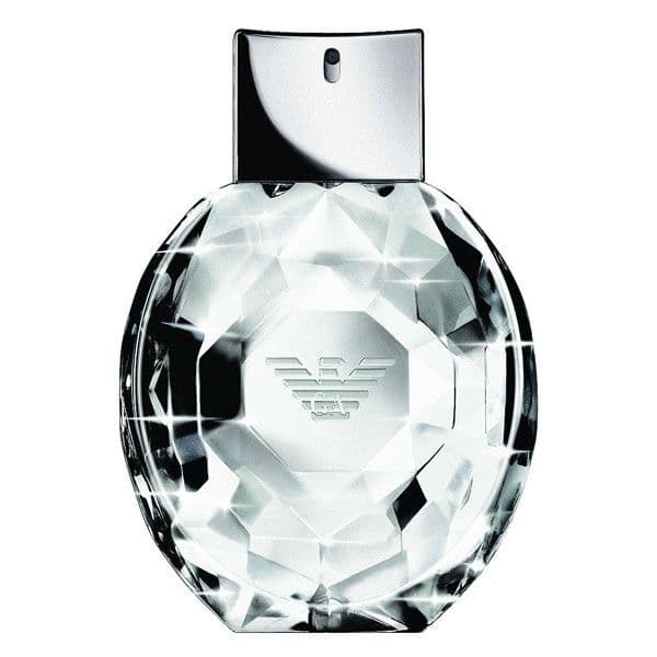 Giorgio Armani Emporio Armani Diamonds Woda perfumowana