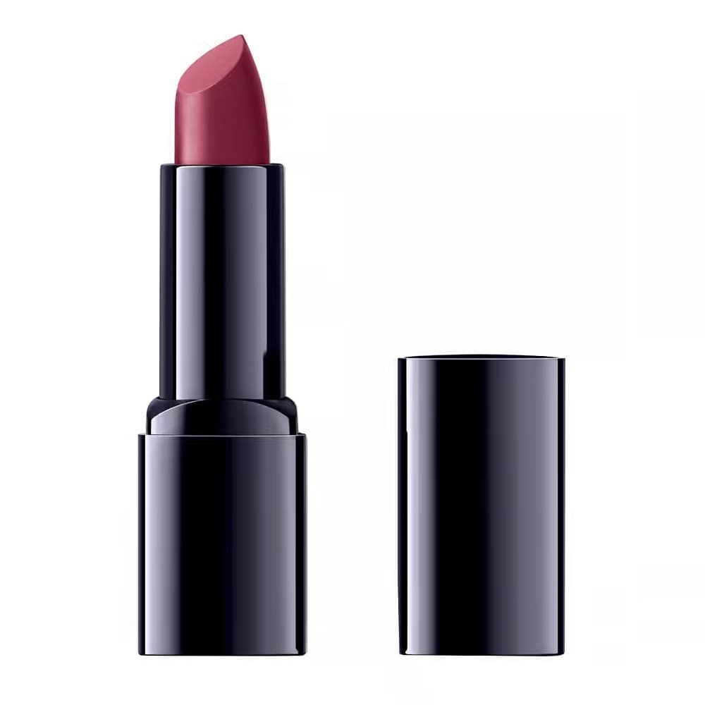 Make-Up Lipstick szminka odżywcza odcień 22 millionbells