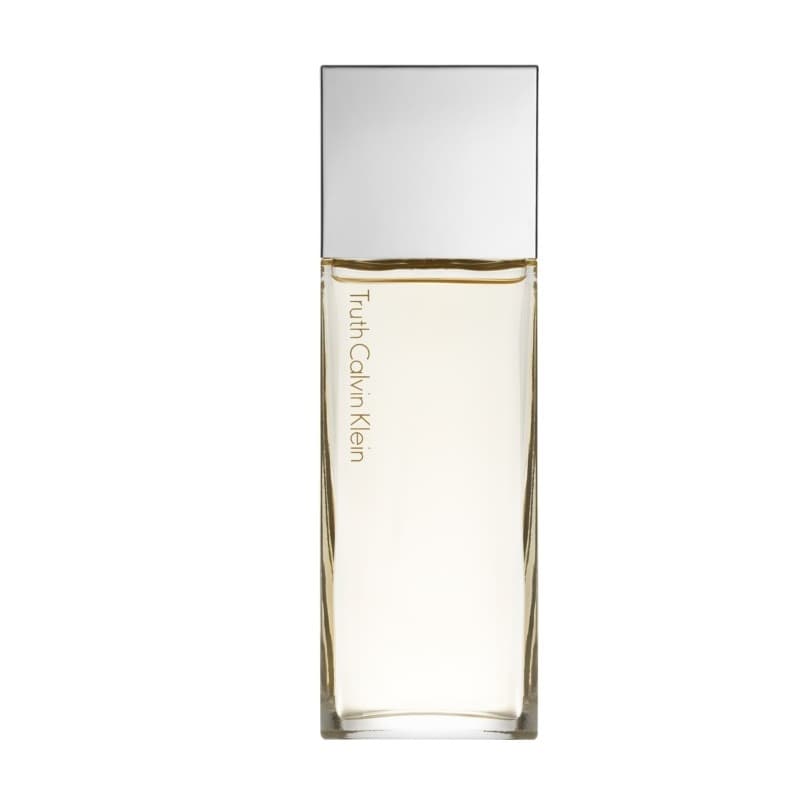 Truth Woda perfumowana dla kobiet