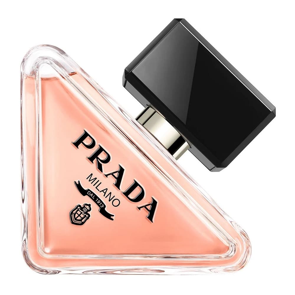 Paradoxe Refillable Woda perfumowana