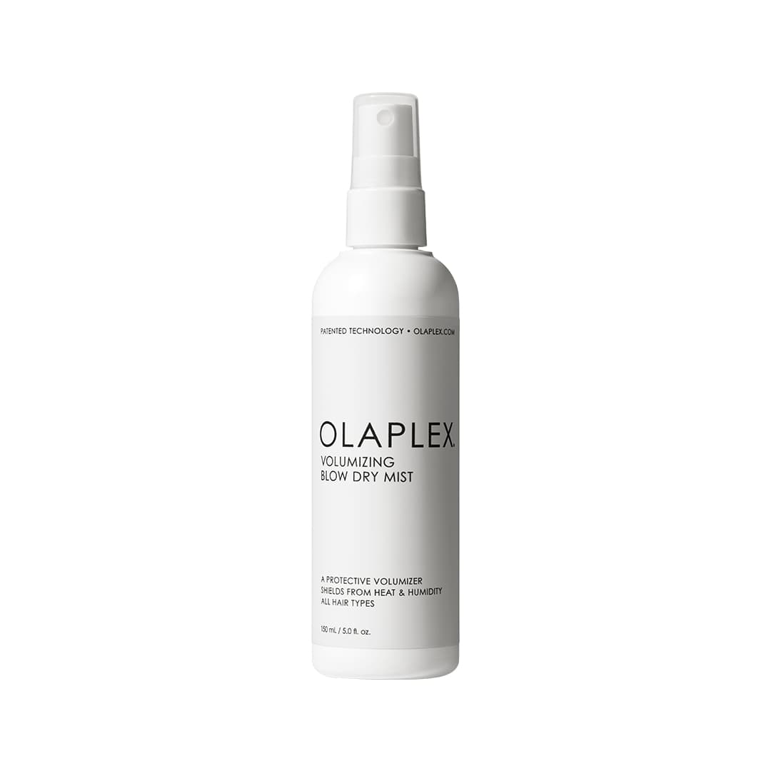 Volumizing Blow Dry Mist Mgiełka dodająca objętości