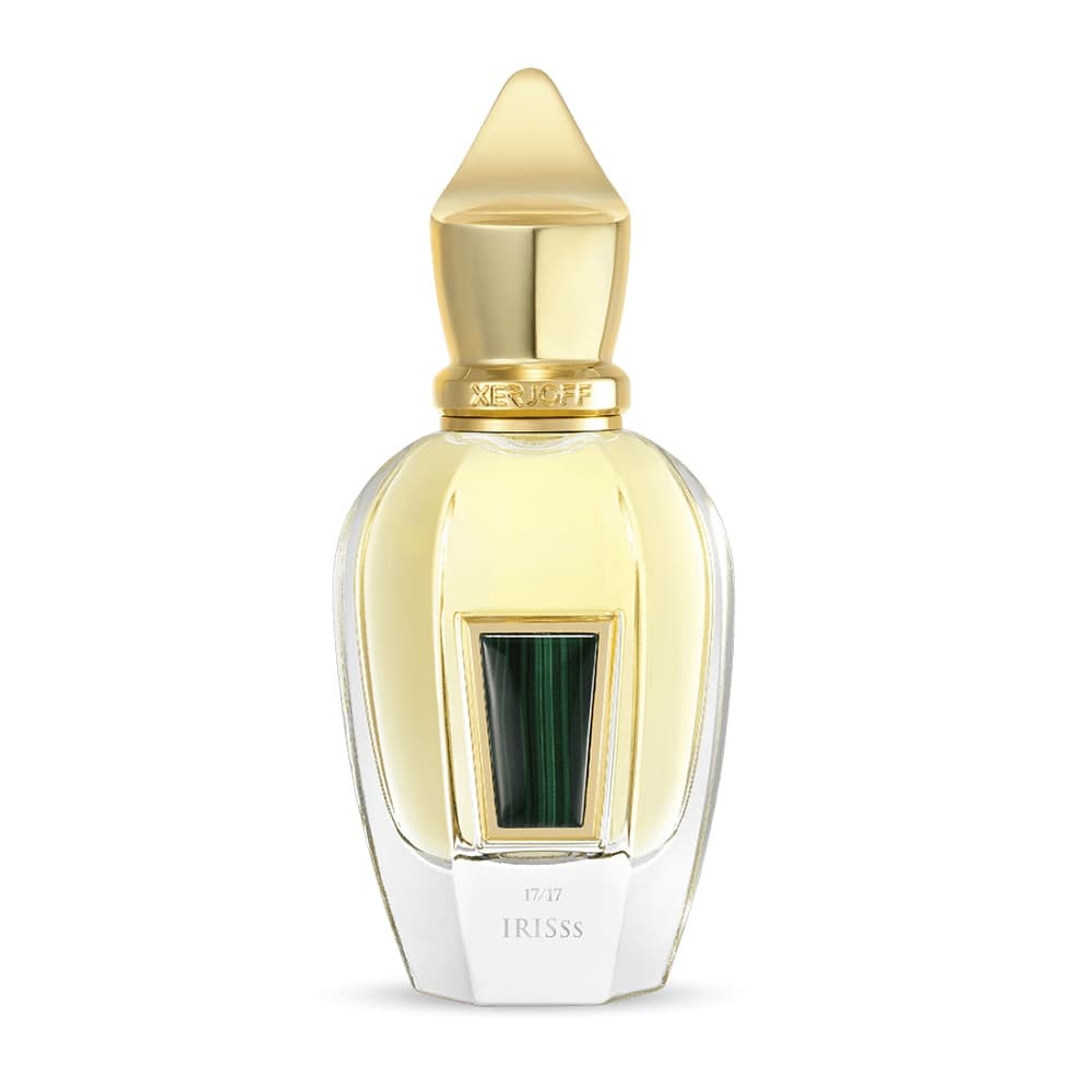 17/17 Irisss perfumy spray