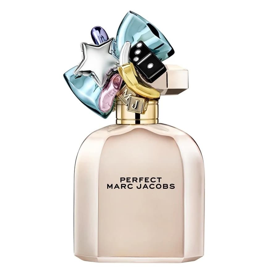 Perfect Charm woda perfumowana spray (W)