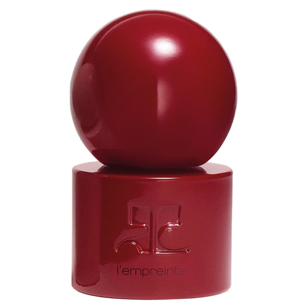 L'empreinte woda perfumowana unisex