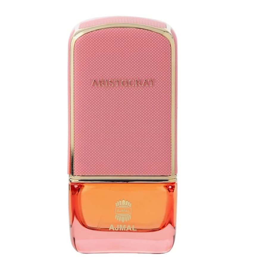 Aristocrat Rose woda perfumowana spray