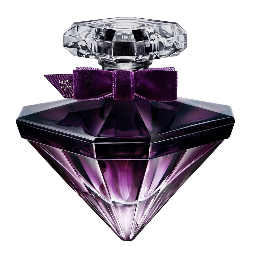 La Nuit Tresor Le Parfum woda perfumowana spray (W)