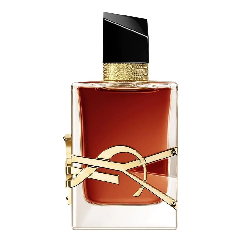 Libre Le Parfum perfumy spray (W)