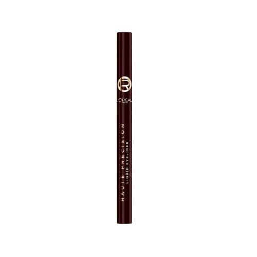 Paris Infaillible Haute Precision eyeliner 050 Bordeaux Cashmere