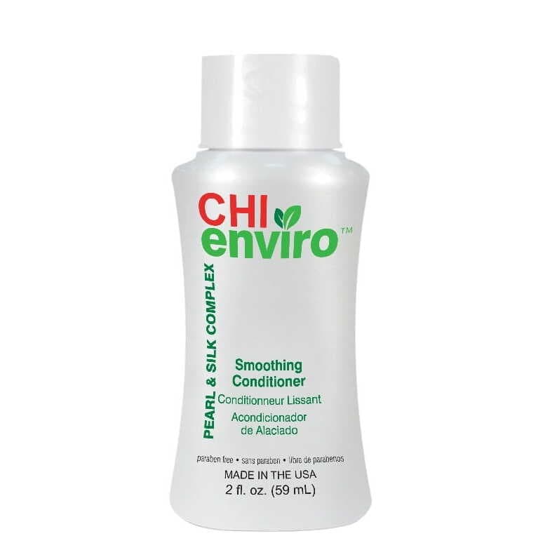 Enviro Smoothing Conditioner — odżywka wygładzająca