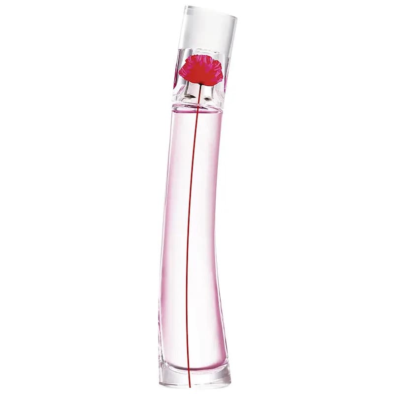 Flower by Kenzo Poppy Bouquet woda perfumowana spray Woda perfumowana