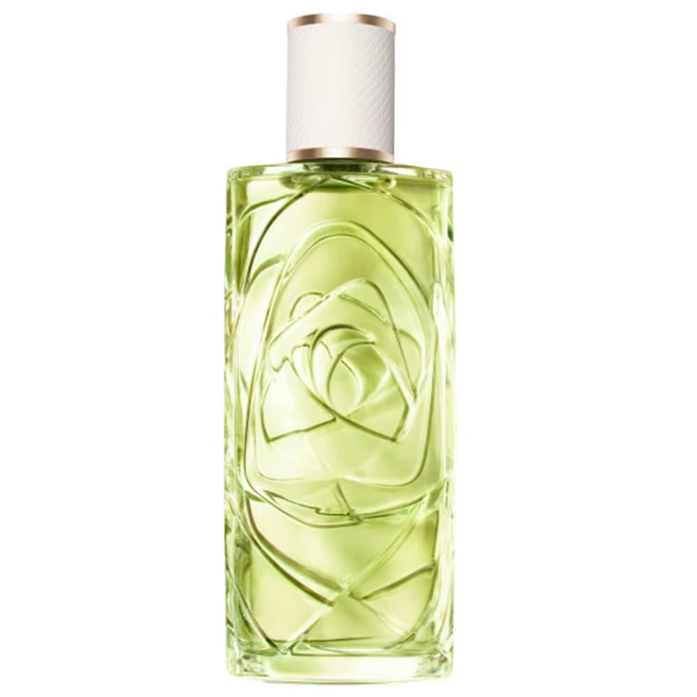 Off Now woda toaletowa spray (W)
