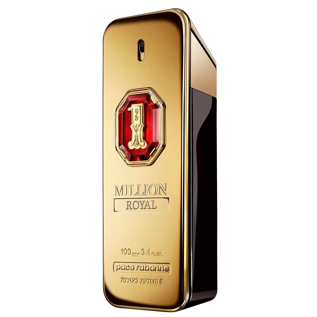 1 Million Royal perfumy