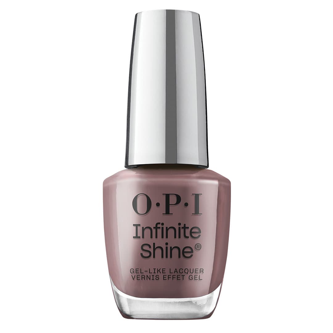Infinite Shine, klasyczny lakier do paznokci, You don't know Jacques