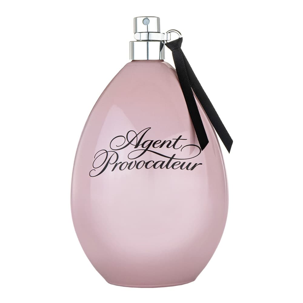Agent Provocateur woda perfumowana spray (W)