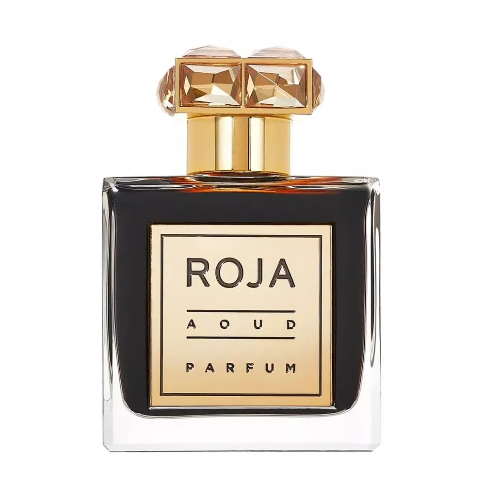 Roja Parfums Aoud perfumy unisex