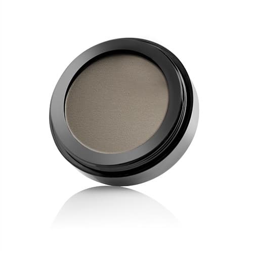 Kashmir Matte II Cień do powiek Nr. 671
