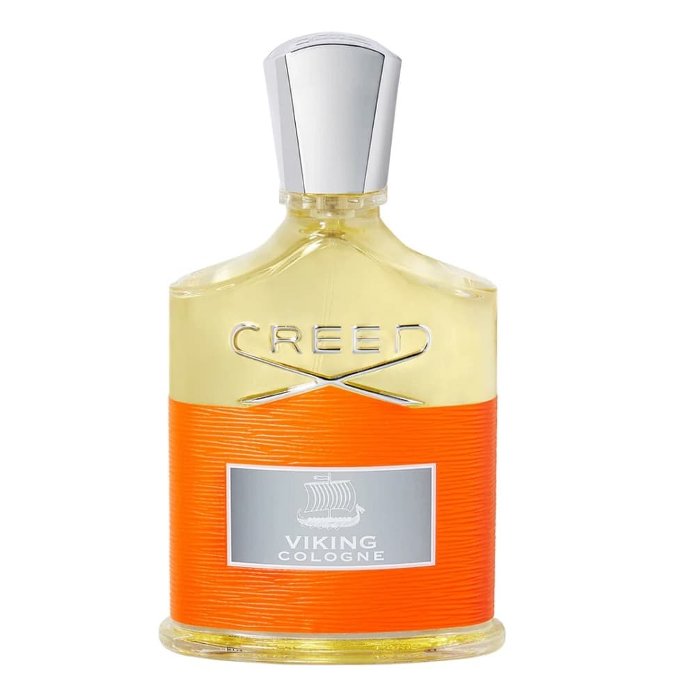 Viking Cologne woda perfumowana unisex