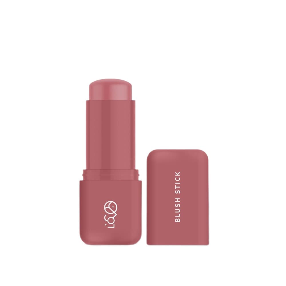 Blush Stick kremowy róż do policzków w sztyfcie