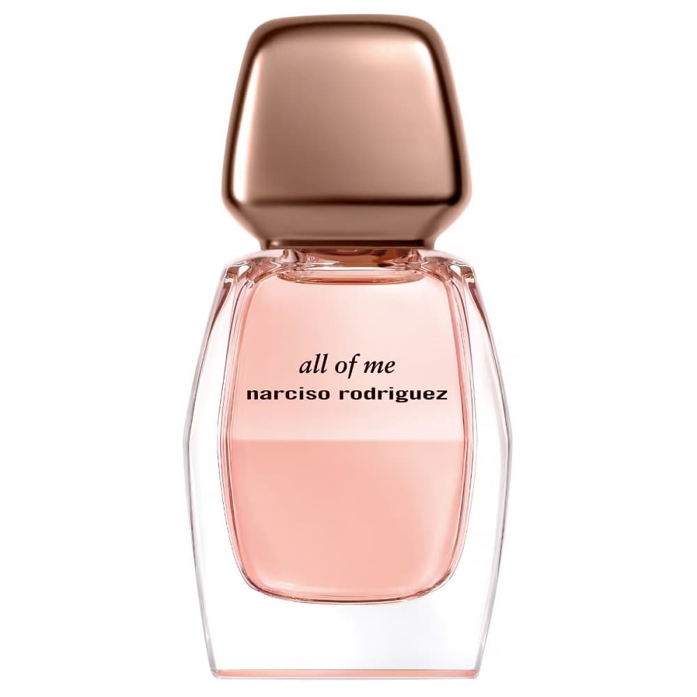015388 Narciso Rodriguez All of Me Eau de Parfum