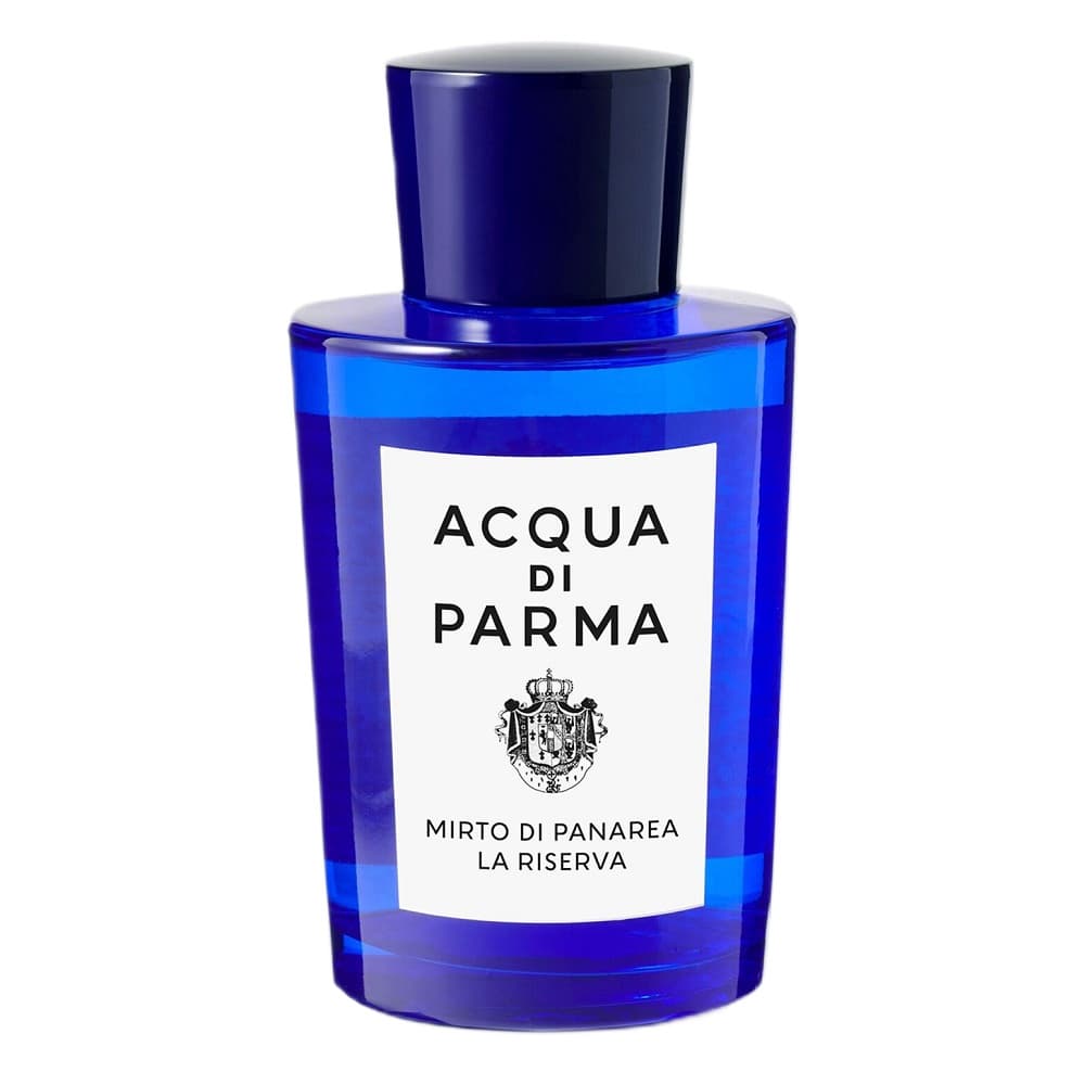 Mirto di Panarea La Riserva woda perfumowana