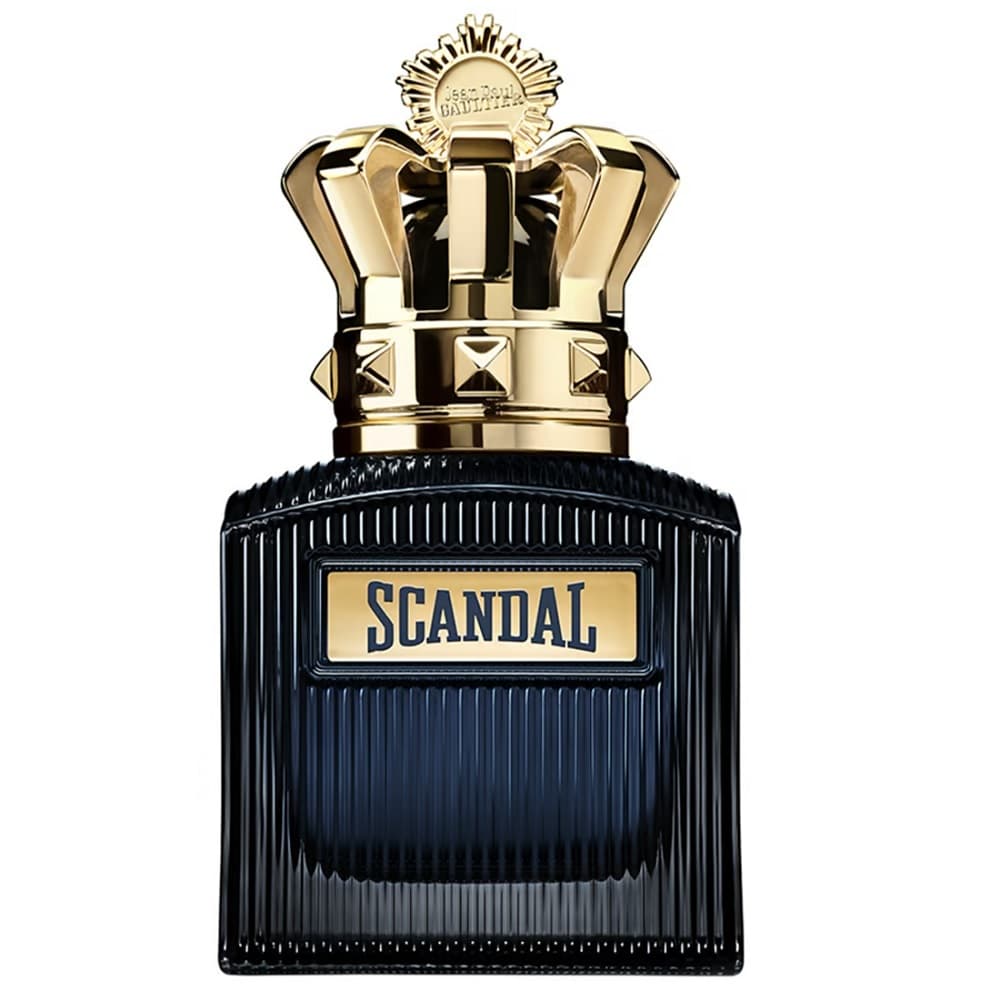 Scandal Pour Homme Intense woda perfumowana spray (M)