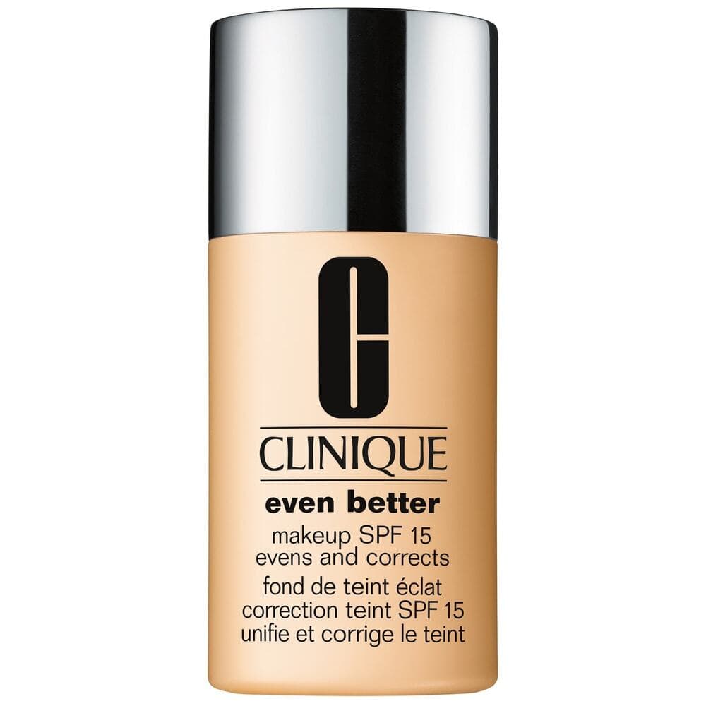 Even Better™ Makeup Podkład WN 56 Cashew