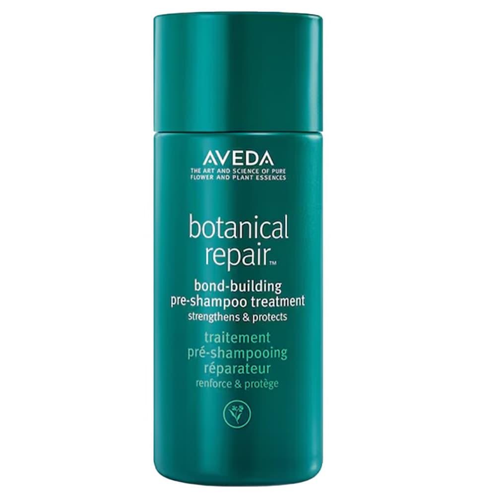 Botanical Repair Bond-Building Pre-Shampoo Treatment kuracja przed szamponem budująca wiązania