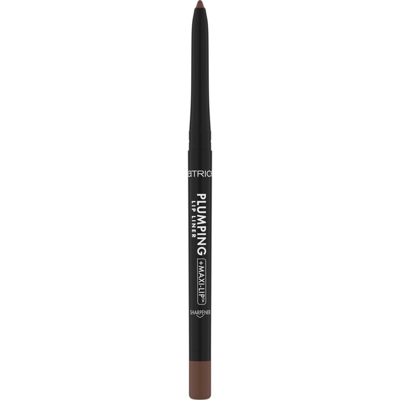 Plumping Lip Liner Konturówka do ust - 170 Chocolate Lover