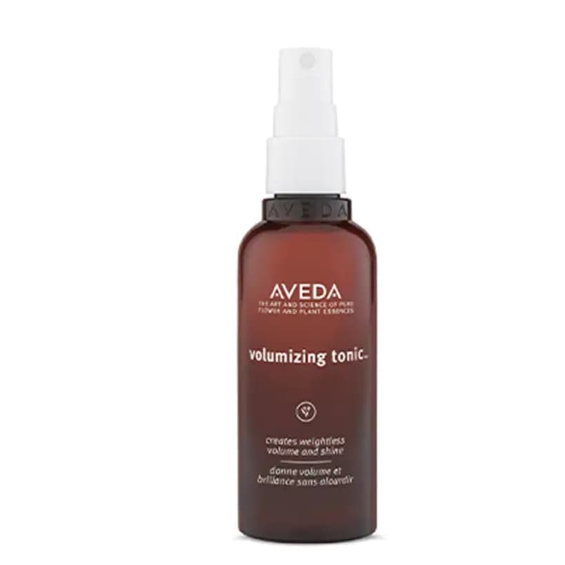 Volumizing Tonic | Tonik dodający objętości