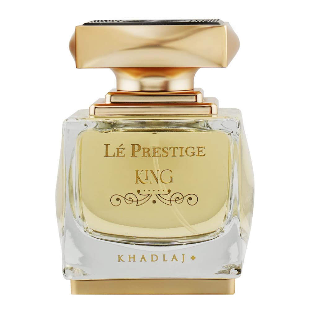Le Prestige King woda perfumowana spray (U)