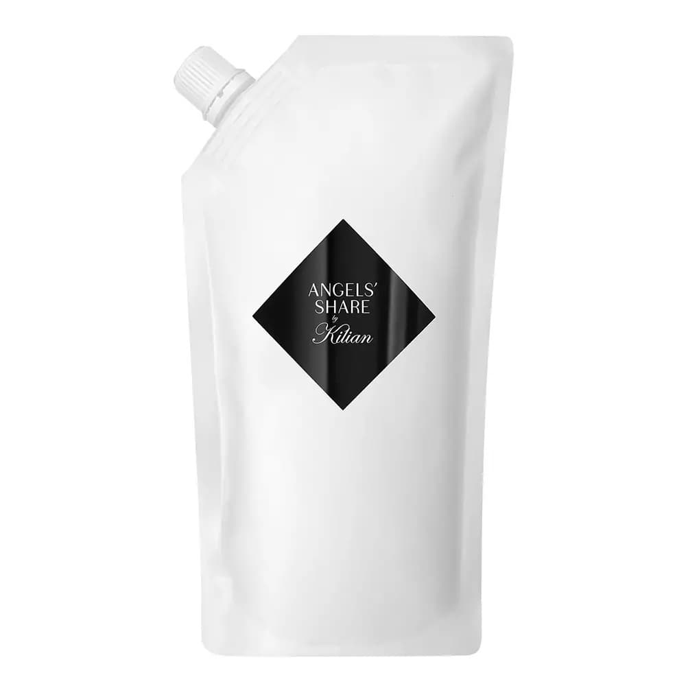 Angels' Share balsam do ciała refill