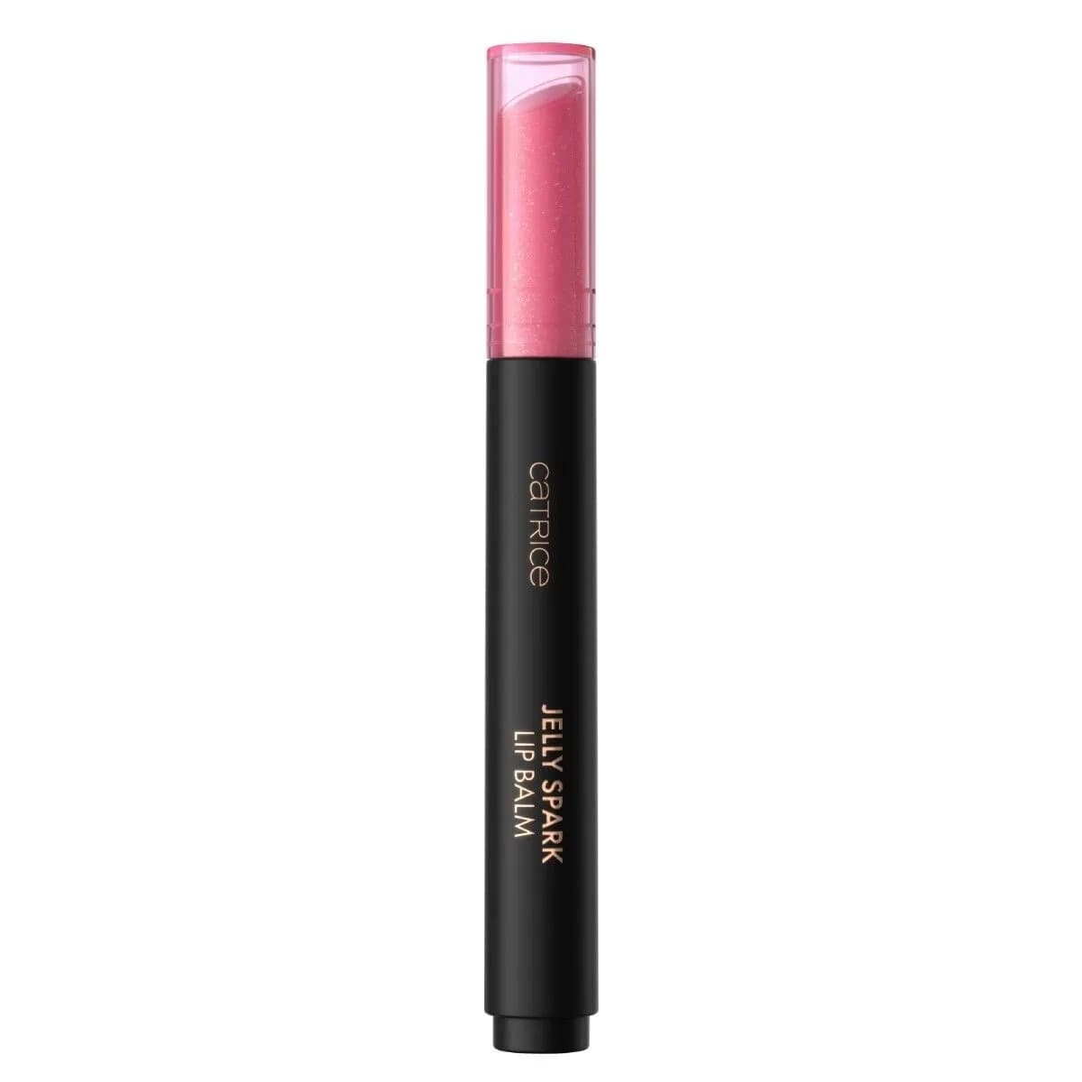 Jelly Spark Lip Balm 020 Twinkle Boss